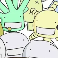 もやしもん無料配信