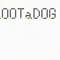 香港火災とLOOTaDOG