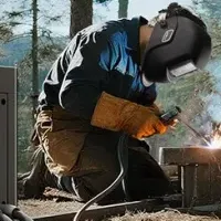 EENOUR新製品DK4600iW