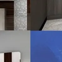 アートネイチャー銀座店