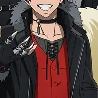 桃源暗鬼フェア