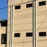 ワタミ栃木センター