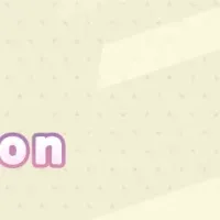 ウマ娘コラボ眼鏡