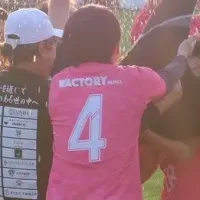 安芸、初昇格！