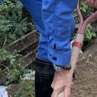 NGP協同組合の受賞