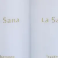 ヤマサキ55周年