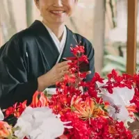 和装フォトプラン