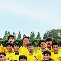 ラグビーと想い出