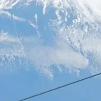 箱根ロープウェイ65周年