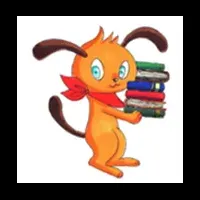 心のバリアフリーの日