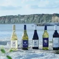 ワインイベント