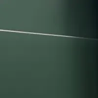 一橋大学で特別講義