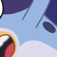 「ブルーイ」絵本登場