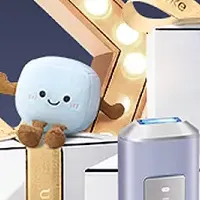 Ulike特別セール