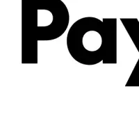 リバプールとペイパル