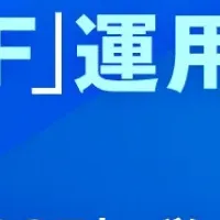 AWS WAF運用のコツ