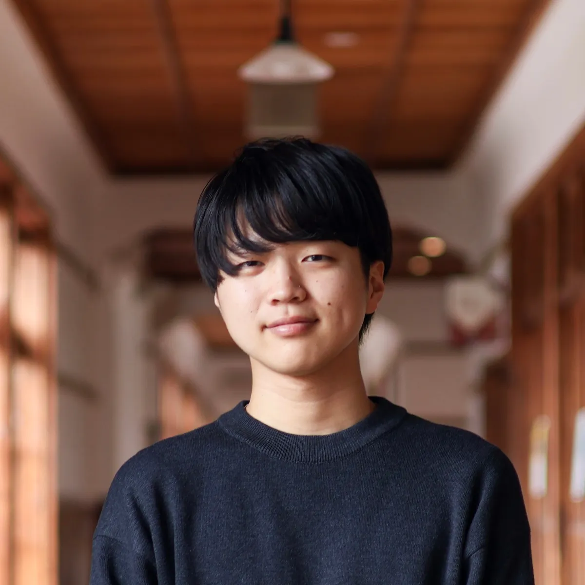 画像が削除されました