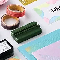 2025年お楽しみ文具