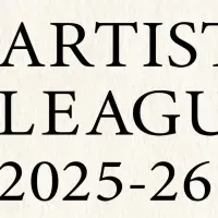 工芸と若手作家