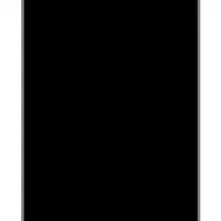 GTN's Platinum Achievement