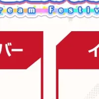 ドリフェス・新楽曲情報