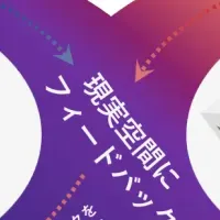 Physical AI検証環境