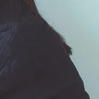 古畑が魅せるゴルフ