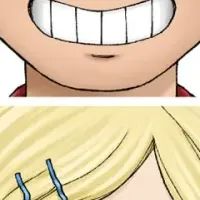 白川すみれ新作