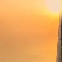 心満たされる新ホテル