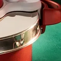 クリスマスプレゼント