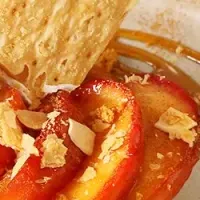 冬の味覚と新作