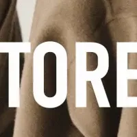 パリで30周年イベント！