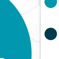 パジャマ購入の実態