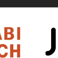 越境販売の拡大