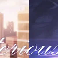 新コラボアイテム