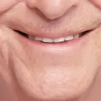 ビル・ゲイツ自伝発売