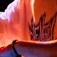 アート×イノベーション