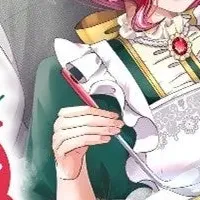 新連載マンガ続々