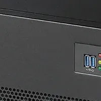 HPCシステムズとシーシーエスの提携