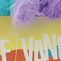 ヴィレヴァン福袋2026