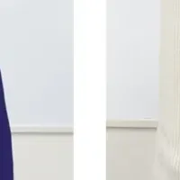 園芸博覧会の新商品