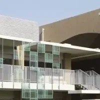 NuLAND®が指定鞄に