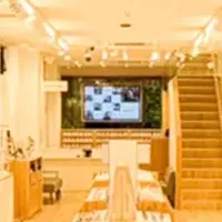 名古屋大須にONDEAYSオープン