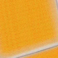 冬に嬉しい電気座布団