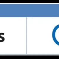 NTTe-Sportsロゴ刷新