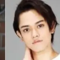 参加型演劇誕生