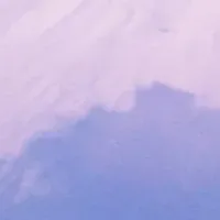 鉄道ノスタルジア特集