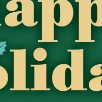 阪急ベーカリーのごほうびパン