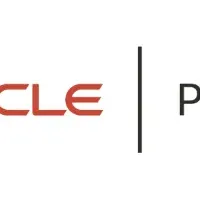 Cloud SellでDX加速