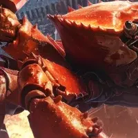 楽天うまいもの戦